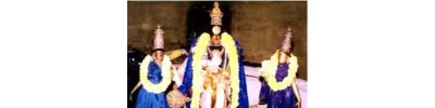 03. திருக்கரம்பனூர்